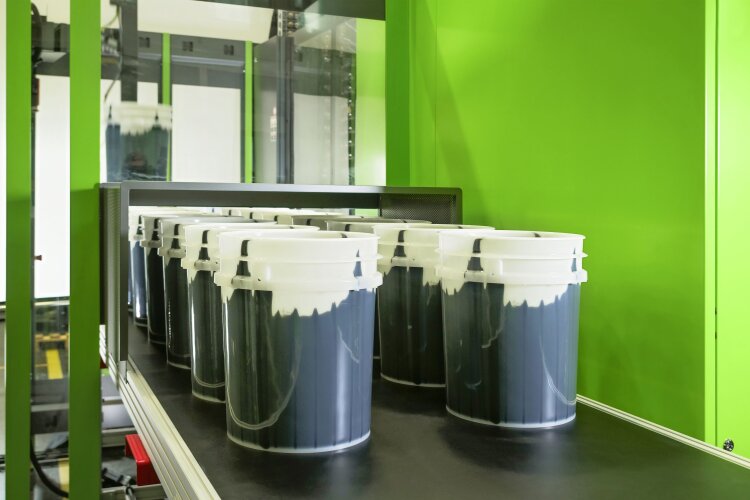engel-coinjection-2