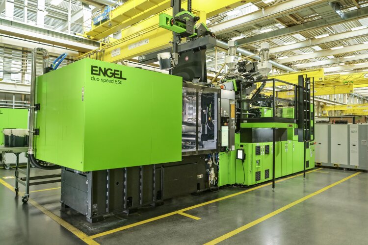 engel-coinjection-4