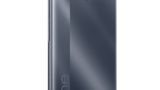 Sabic’s new LNP Elcres EXL resin