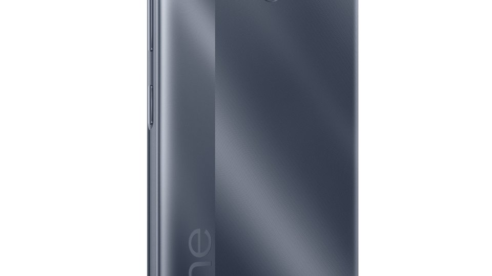 Sabic’s new LNP Elcres EXL resin