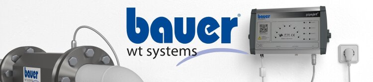 banneri-wt-systems-iso-2