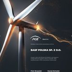 BASF podejmuje kroki w...