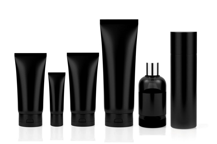 cosmetics-2238424-rgb