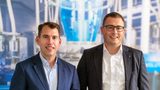 Reifenhäuser consolidates its construction competencies in blown film lines