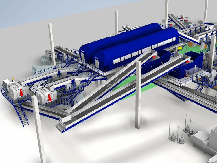 csm-3d-view-orizon-plant-1920x1440-4e3844d76f