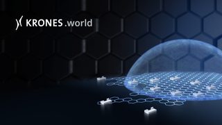 All digitalisation activi