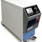 HB-Therm 5, nowe...