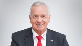 Doświadczenia nie da się 