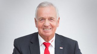 Doświadczenia nie da się 