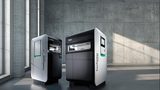 Arburg at Rapid + TCT 2021