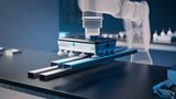 New OnRobot Area Sales Manager in Poland and the Baltics