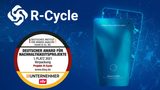 R-Cycle wins the German Sustainability Award 2021