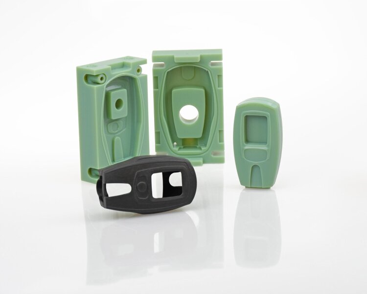 forma-wtryskowa-wydrukowana-w-technologii-stratasys-polyjet