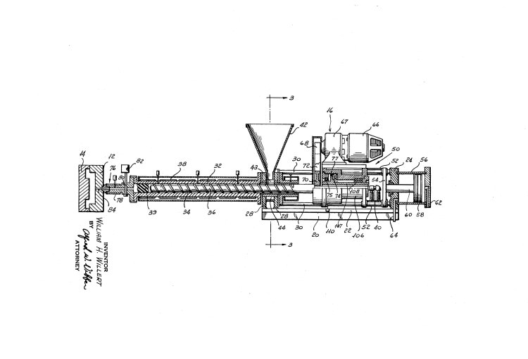 rys-3-willert-schemat