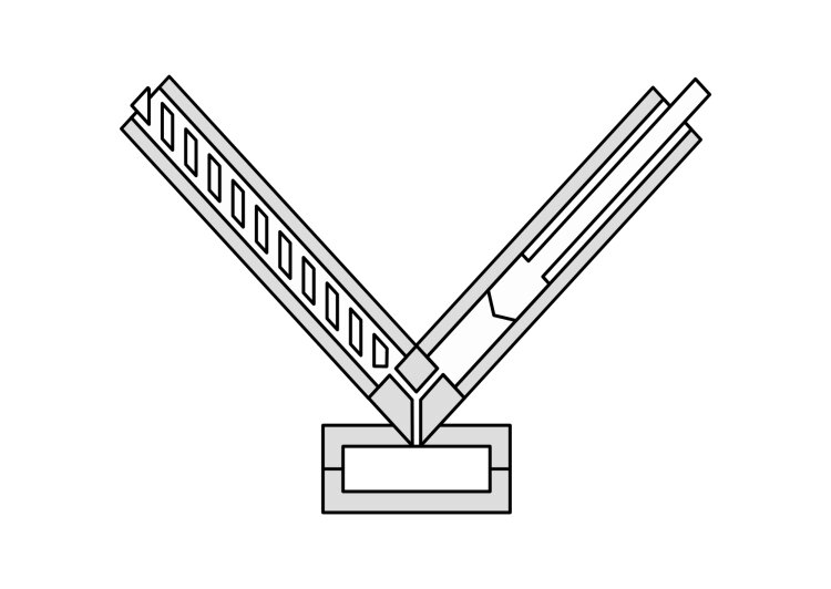 rys-4