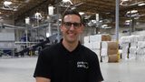 1,000th recycling machine from Erema for North America 
