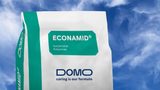 Domo’s Econamid sustainable polyamide - now even more eco-friendly