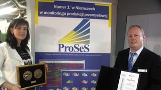 Monitornig firmy...
