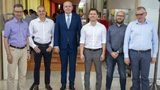 Stowarzyszenie na Rzecz Systemów Ociepleń po wyborach Zarządu