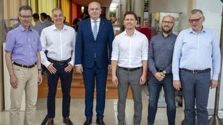 Stowarzyszenie na Rzecz S