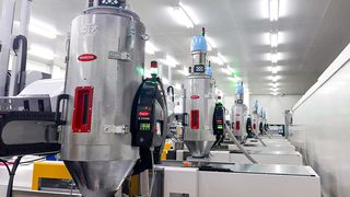 Achieving sustainable pro