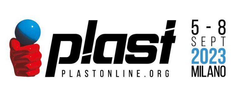 logo-plast