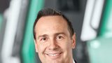 Arburg at Equiplast 2021: a pioneer in the field of digitalisation