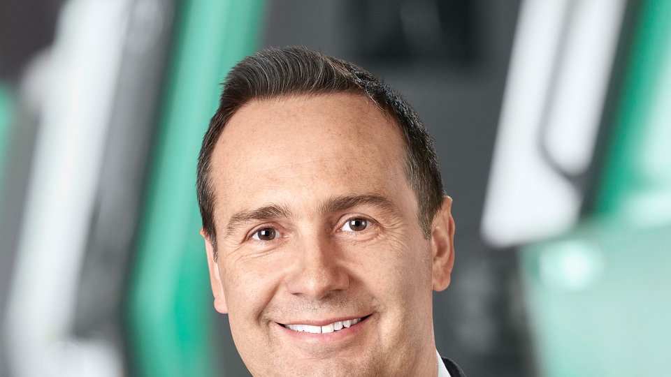 Arburg at Equiplast 2021: a pioneer in the field of digitalisation