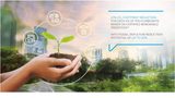 SABIC launches ISCC certified Lexan polycarbonate film & sheet