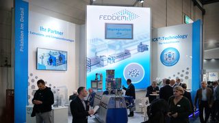 Extruder manufacturer sho