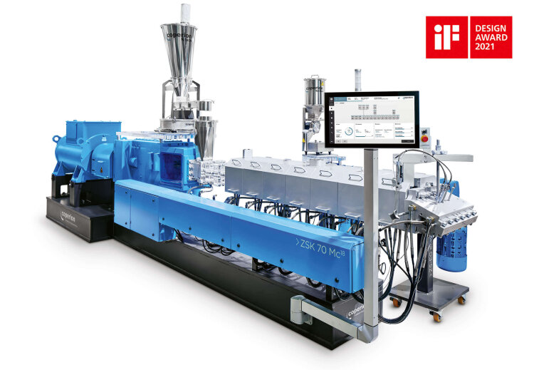 coperion-zsk-extruders-new-interface-for-cspro-control-compounder-300dpi-rgb