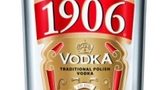 Nowa szata Wódki 1906