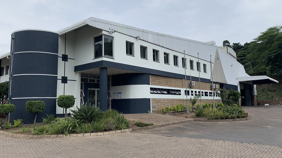 Alpla acquires South African packaging manufacturer