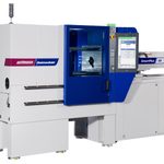 Wittmann Battenfeld 