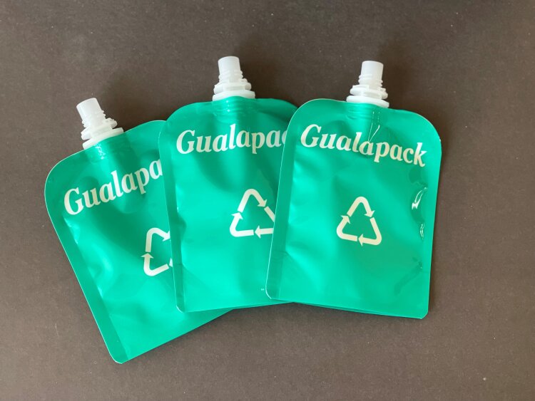 gualapack-spouted-pp-pouch-01