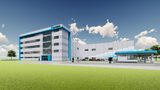 Sanner of China: new production site in Kunshan to boost production capacity by 80 percent