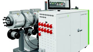 conEX NG proves its quali
