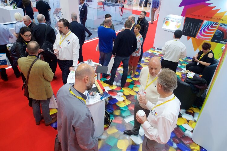 interplas2017-0738