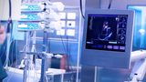 Ampacet introduces ProVital masterbatches for medical and pharmaceutical applications   