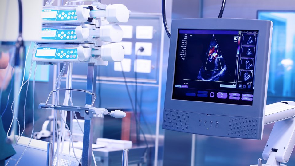 Ampacet introduces ProVital masterbatches for medical and pharmaceutical applications   