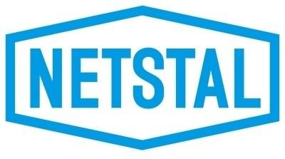 netstal