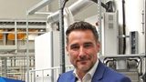 KraussMaffei High Performance becomes Netstal again