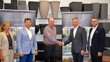 Jelenia Plast kontraktuje dostawy recyklatu PP od ML Polyolefins
