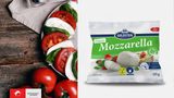 Dzięki technologii SPQ Südpack rewolucjonizuje druk opakowań