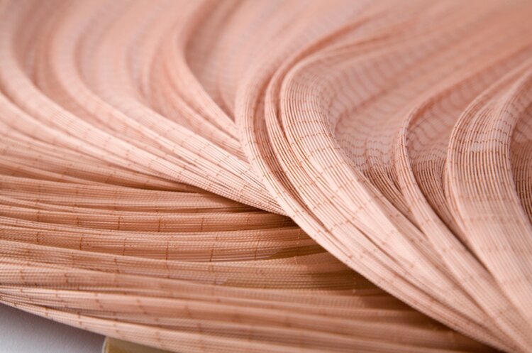 c-otiz-oriental-industries-suzhou-ltd-otiz-oriental-industries-suzhou-ltd