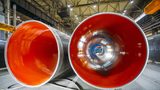 SABIC launches Noryl polyol for cast polyurethanes