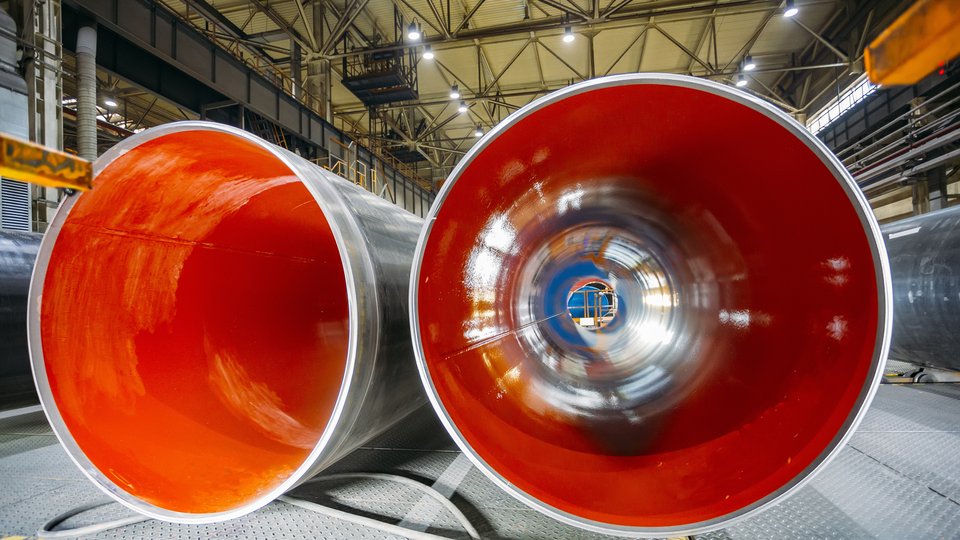 SABIC launches Noryl polyol for cast polyurethanes