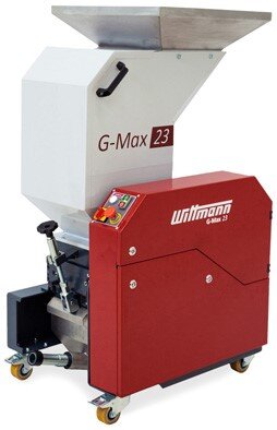 g-max