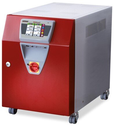 termostat-tempro-plus-d200