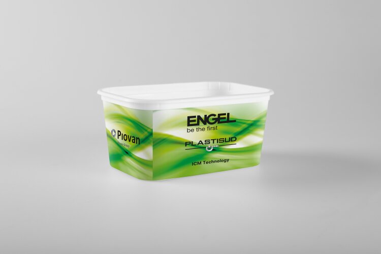 engel-pressemitteilung-packaging-fakuma-2021-bild-1